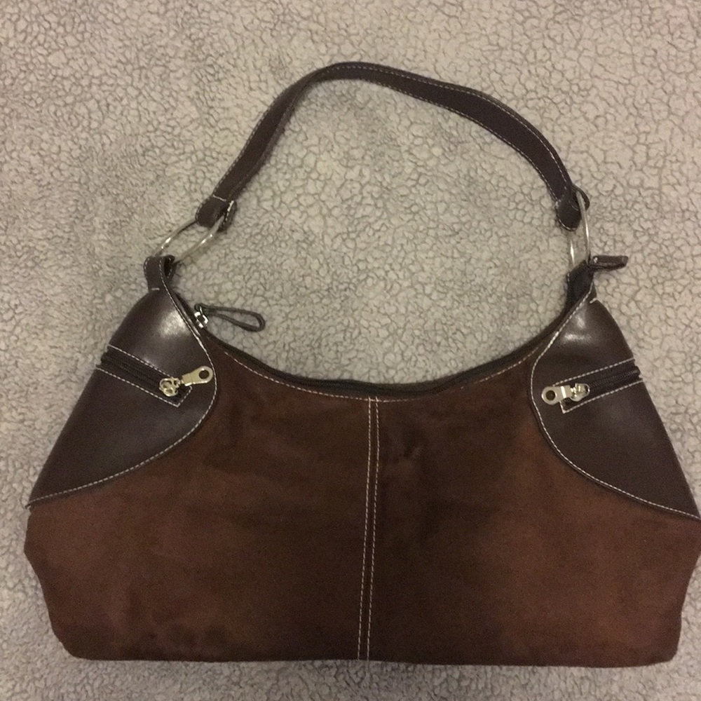 Estée Lauder Handbag